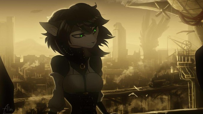 普洱茶投资分析：如何打好“预售”这张牌